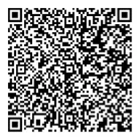 MahaRERA QR code for registration P99000080932