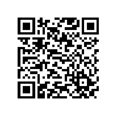 MahaRERA QR code for registration PM1241012502317